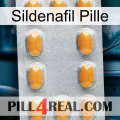 Sildenafil Pill cialis3